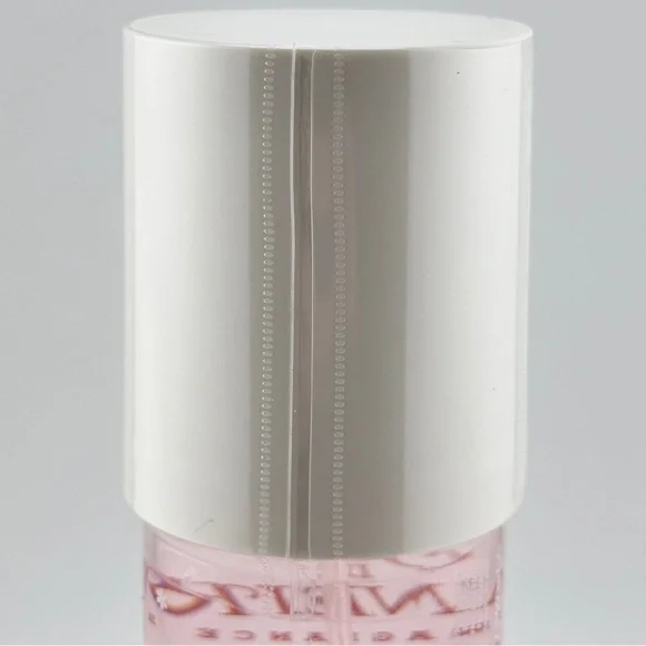 🆕 SOL DE JANEIRO 4 pc Set w/ Beija Flor Body Oil, Body Wash, Cream & 68 Spray - Picture 13 of 16